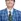 DiMuccio, Nick
