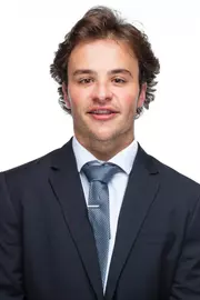 Mascetti HS