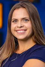 Montana Fleming