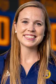 Meghan Collins