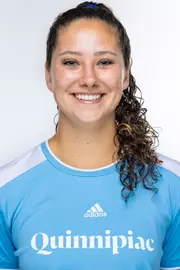 Phillips Headshot