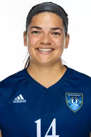 Triglione Headshot