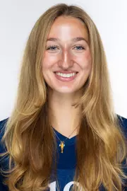 Mihov Headshot