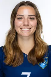 Dowdell Headshot