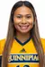 Quinnipiac