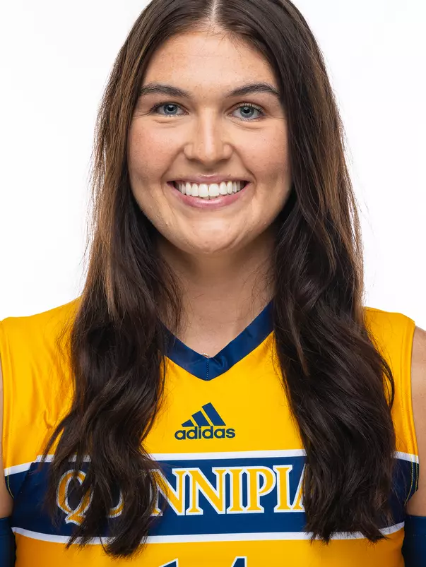 Nicole Legg headshot