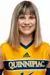 Quinnipiac