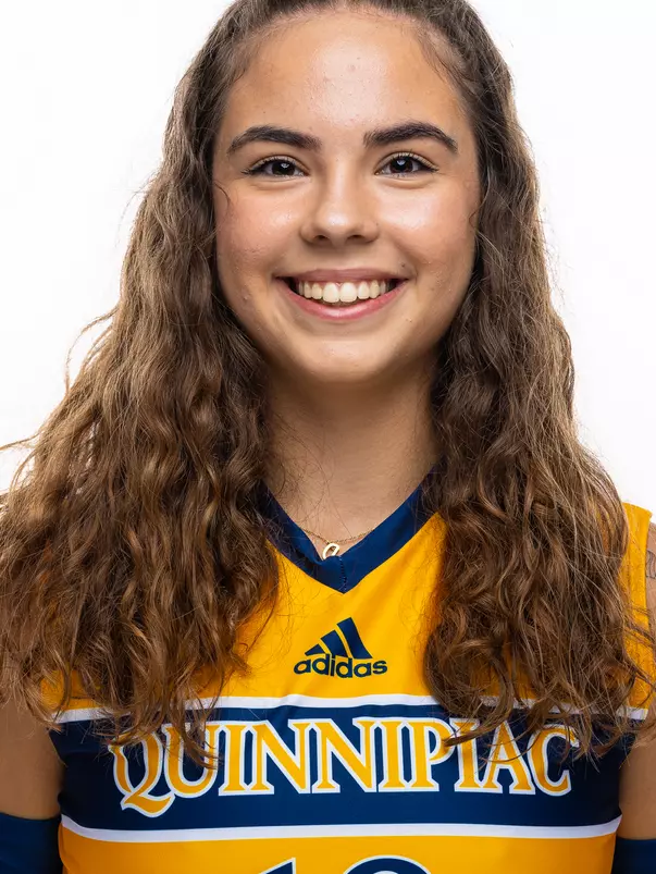 Damla Gunes headshot