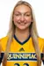 Quinnipiac