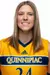 Quinnipiac