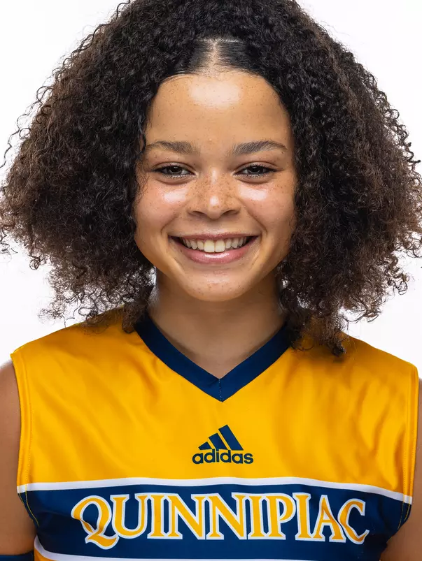 Alexandra Tennon Headshot