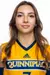 Quinnipiac