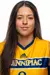 Quinnipiac
