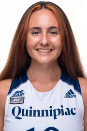 Samantha Dugan headhsot
