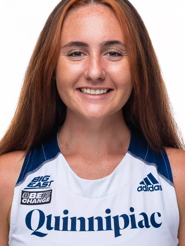 Samantha Dugan headhsot