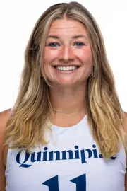 Rachel Papernik headshot