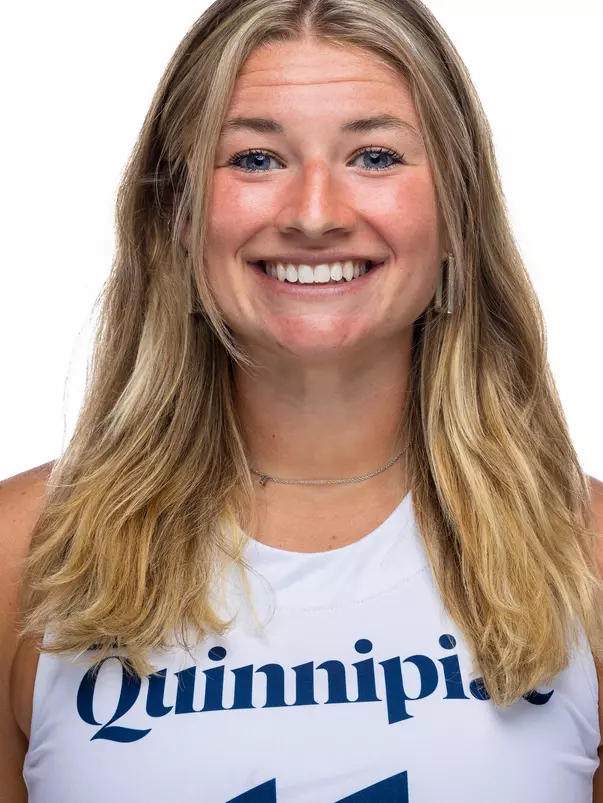 Rachel Papernik headshot