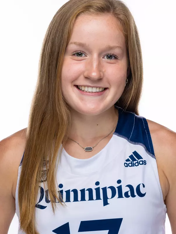 Lauren Kane headshot