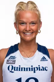 Gabby Herschell headshot