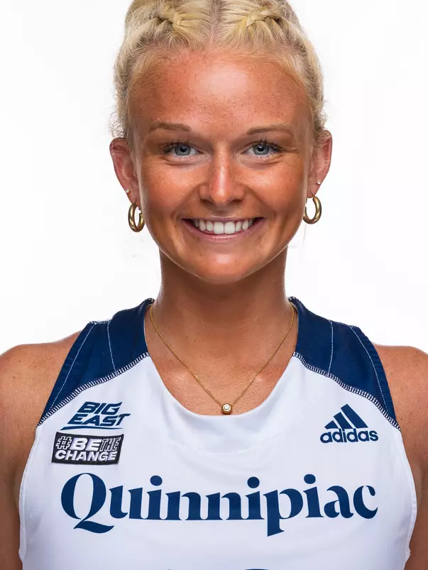 Gabby Herschell headshot