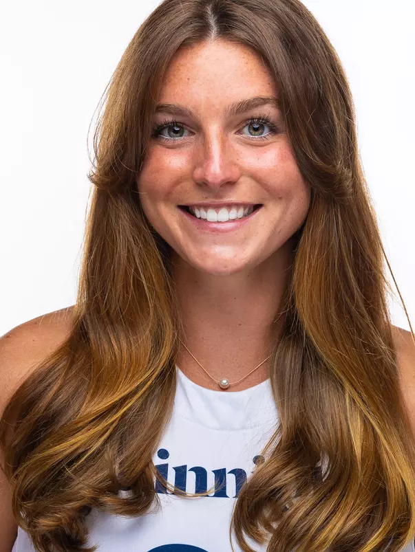 Julianna Cappello headshot