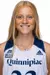Quinnipiac Bobcats