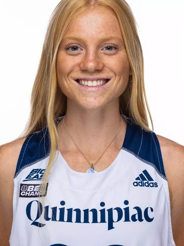 Kate Zamagni headshot