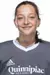 Quinnipiac Bobcats
