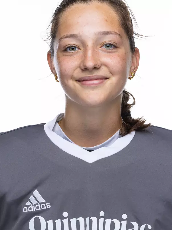 Cristina Torres headshot