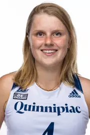Eva Veldhorst headshot