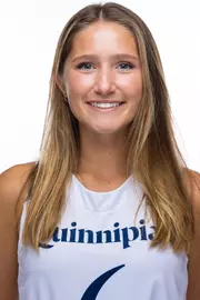Josie Sweeney headshot