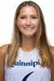 Quinnipiac