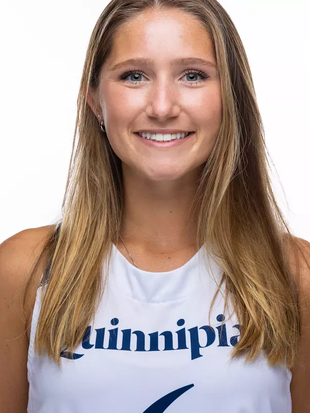 Josie Sweeney headshot