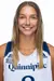 Quinnipiac Bobcats
