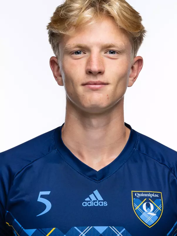 Schierenbeck Headshot