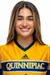 Quinnipiac