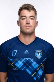 Sullivan Headshot
