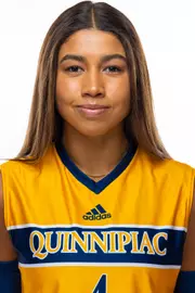 Alisa Mejia headshot