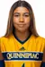Quinnipiac