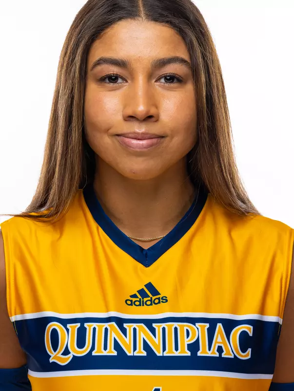 Alisa Mejia headshot