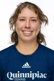 ATruden Headshot