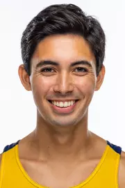 Kevin Carballo headhsot