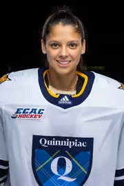 Boudiette Headshot
