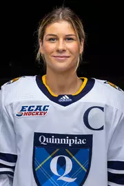 Boyd Headshot