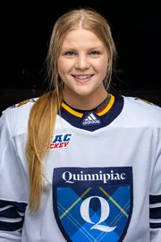 Maloney Headshot