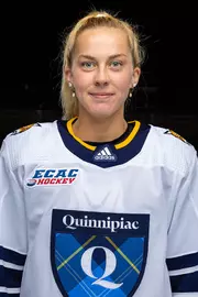 Mobley Headshot