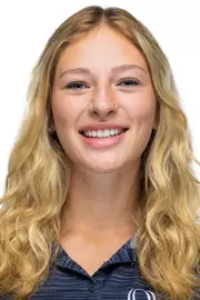 Elena Spangle headshot