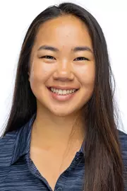 Kaylee Sakoda headshot