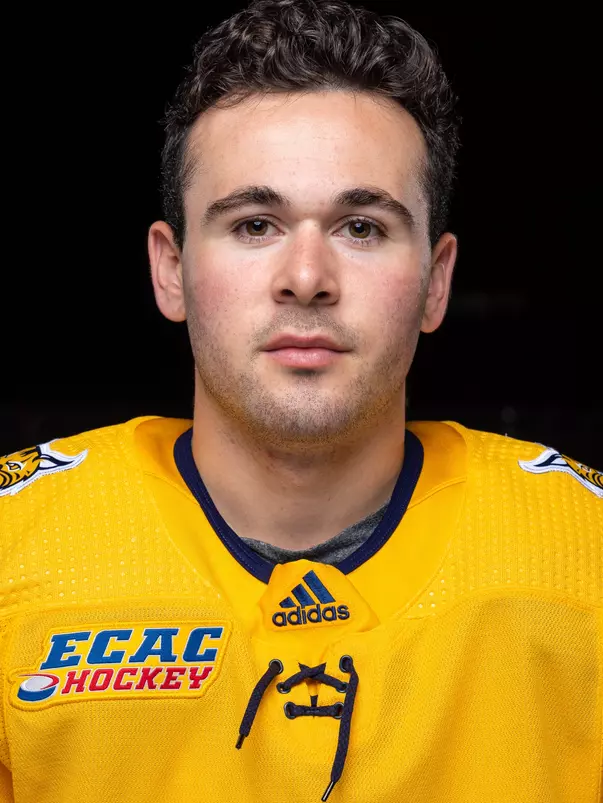 A Cipollone Headshot 2022