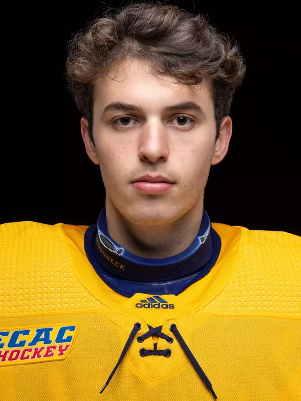 Altman Headshot 2022